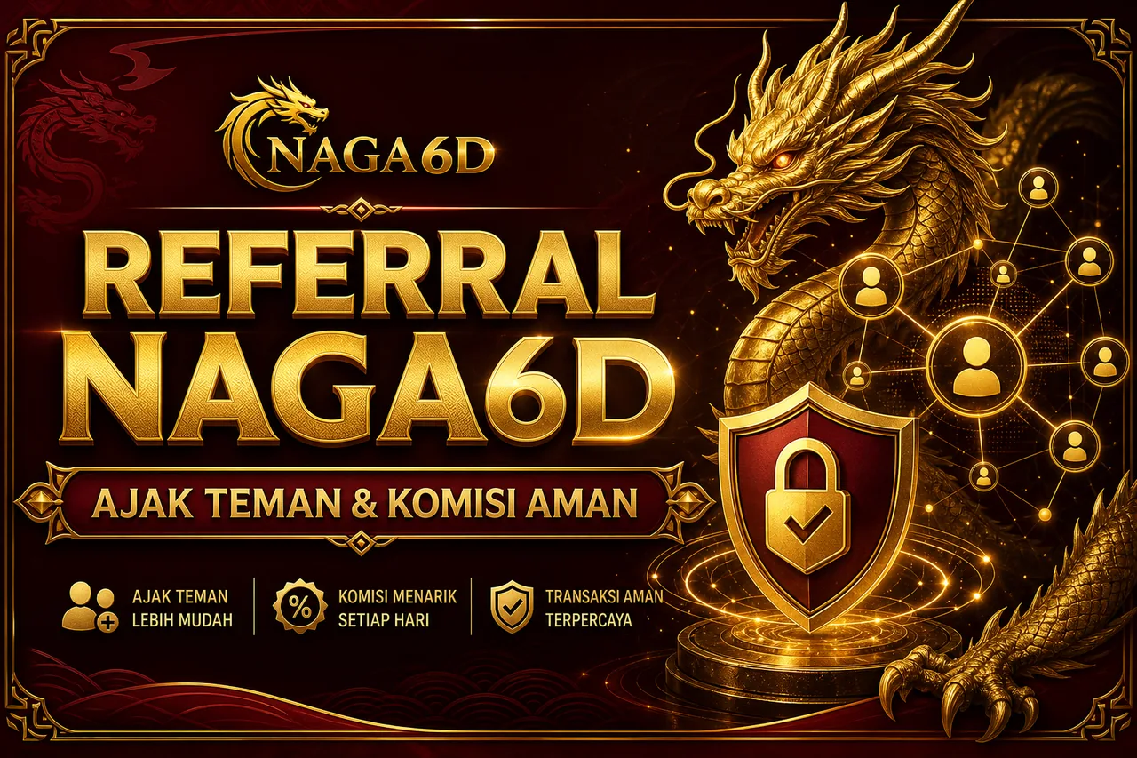 Referral