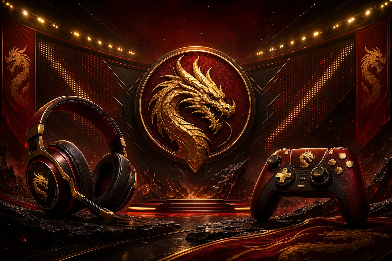 E-Sports NAGA6D: Pasar Resmi Tanpa Prediksi Berbayar