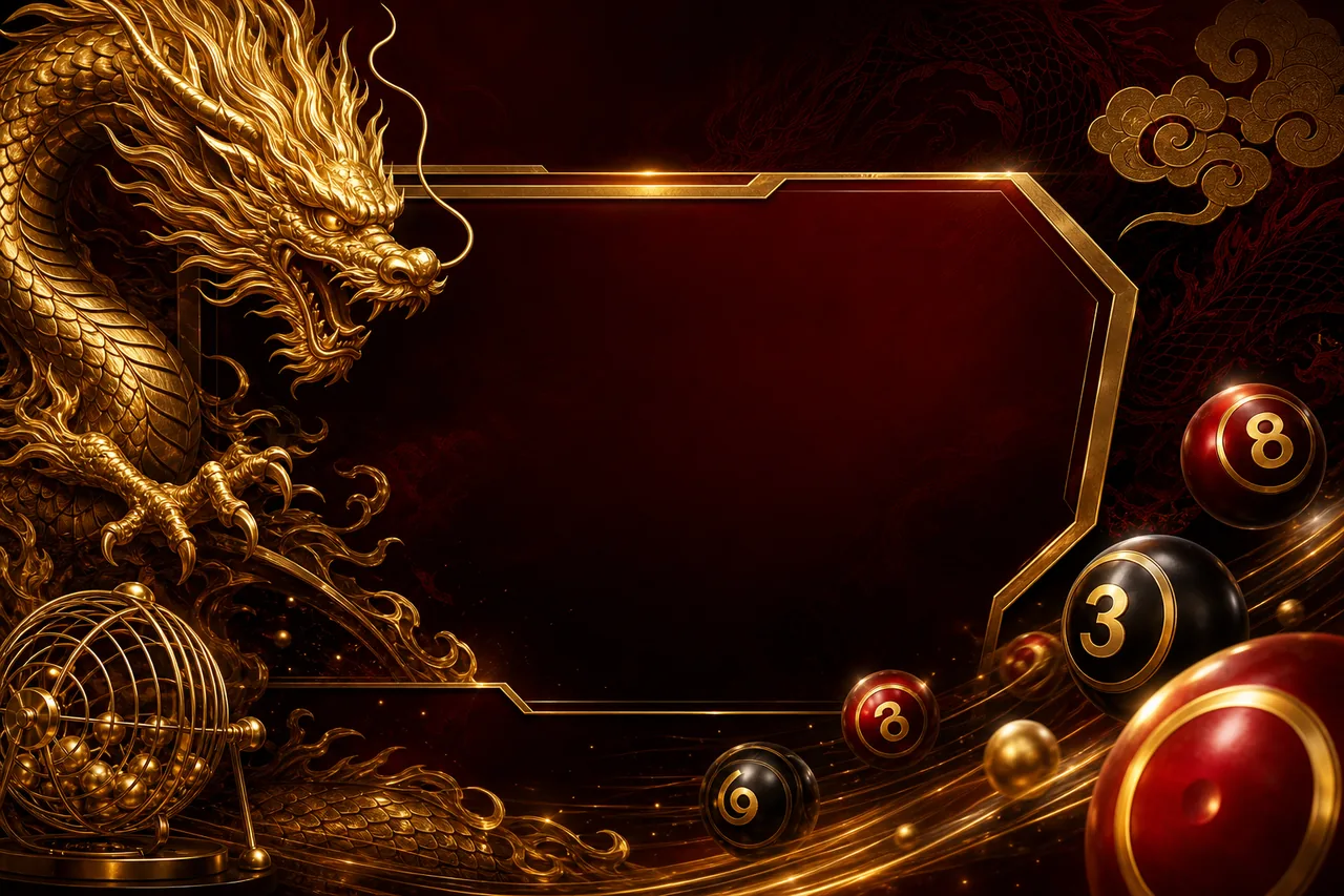 Togel NAGA6D Arena: Pasaran, Periode, dan Anti Bocoran Palsu