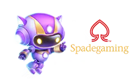 Spadegaming